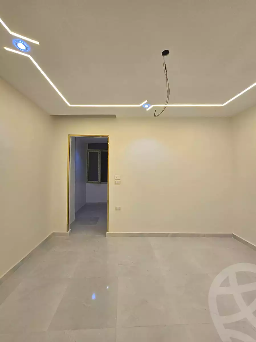 https://aqarmap.com.eg/en/listing/6842339-for-sale-cairo-el-haram-el-lebeny-el-magzar-el-aly-st