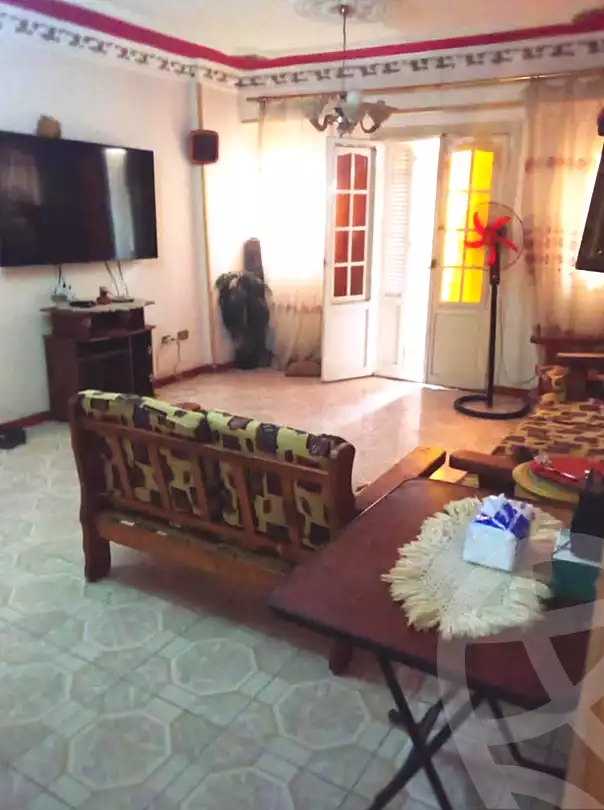 https://aqarmap.com.eg/ar/listing/6842350-for-sale-alexandria-al-agamy-lbytsh-street-8