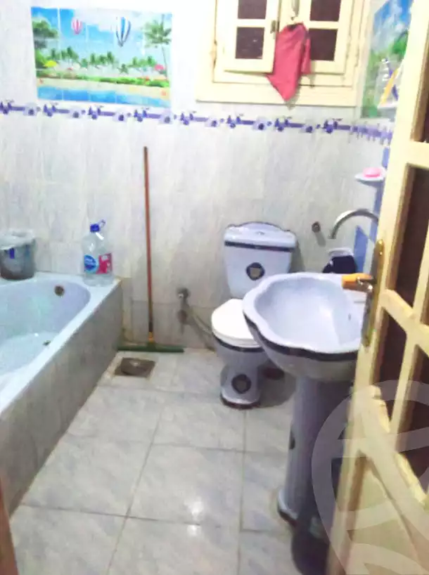 https://aqarmap.com.eg/ar/listing/6842350-for-sale-alexandria-al-agamy-lbytsh-street-8
