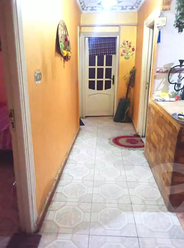 https://aqarmap.com.eg/ar/listing/6842350-for-sale-alexandria-al-agamy-lbytsh-street-8