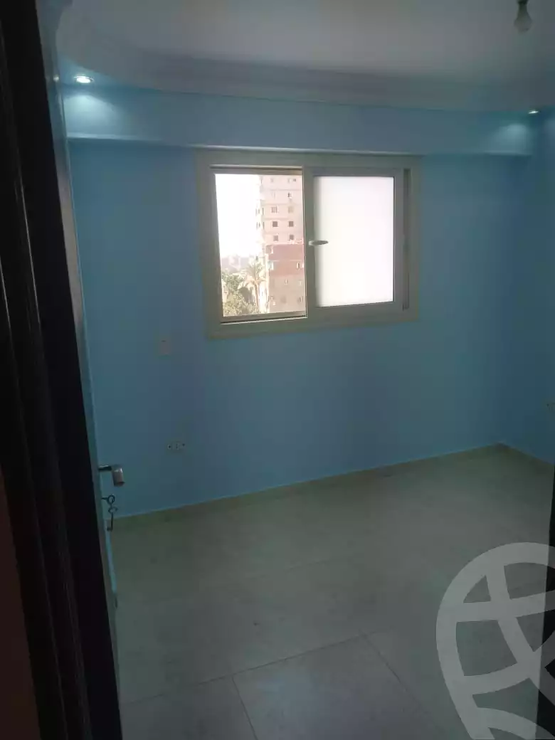 https://aqarmap.com.eg/en/listing/6842367-for-rent-cairo-ain-shams-jsr-lswys