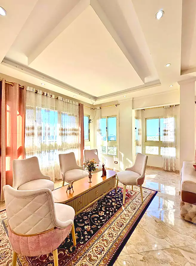 https://aqarmap.com.eg/en/listing/6842374-for-sale-alexandria-el-mandara-alex-el-mandara-bahri