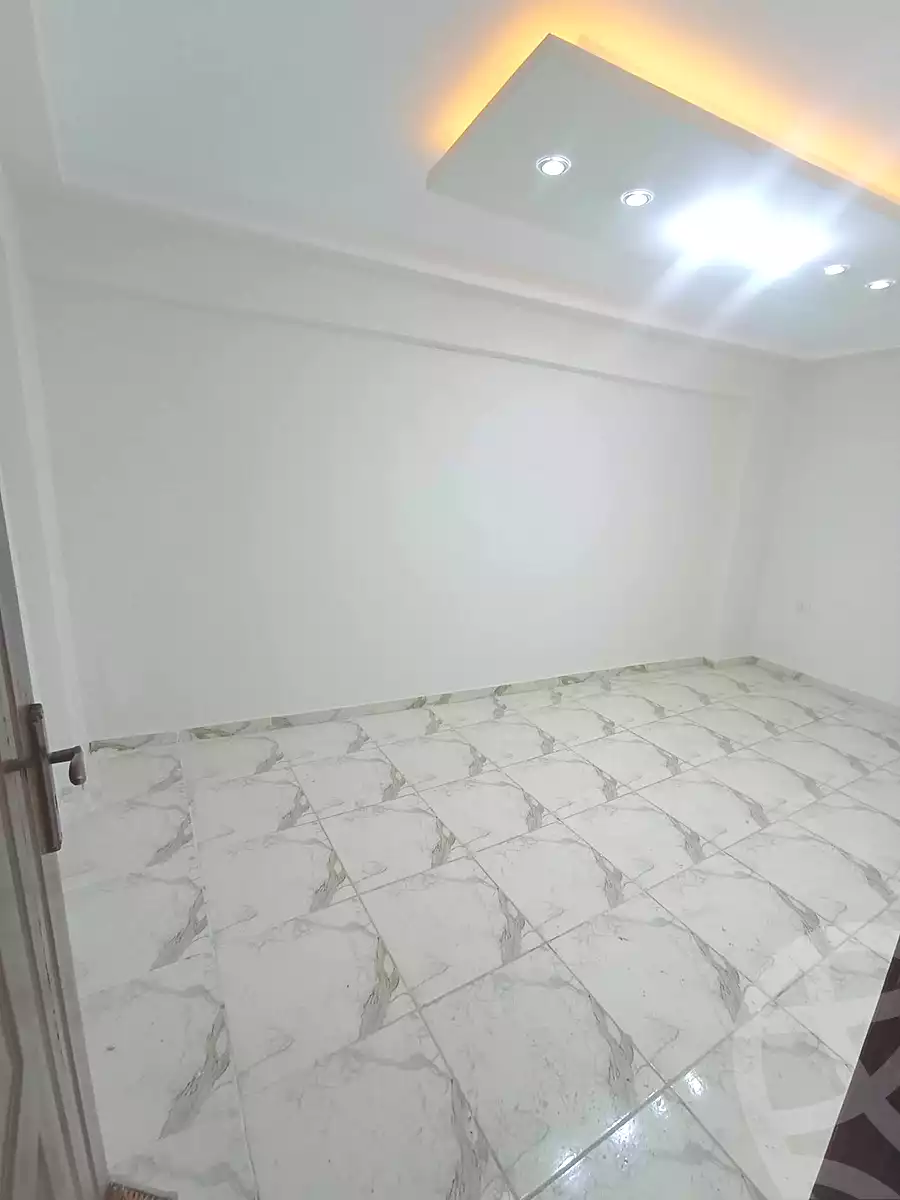 https://aqarmap.com.eg/ar/listing/6842373-for-sale-alexandria-lsywf-el-falki