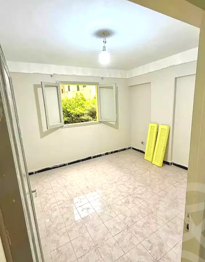 https://aqarmap.com.eg/ar/listing/6842364-for-sale-alexandria-al-agamy-lbytsh-shahr-al-assal-st