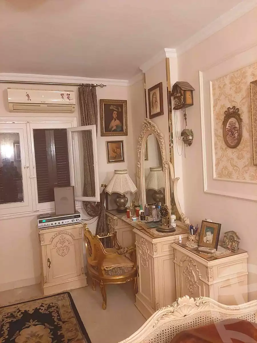 https://aqarmap.com.eg/en/listing/6842384-for-sale-cairo-ain-shams-ahmed-esmat-st