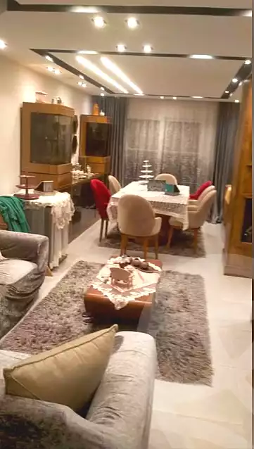 https://aqarmap.com.eg/en/listing/6842393-for-sale-alexandria-lsywf-shamaa