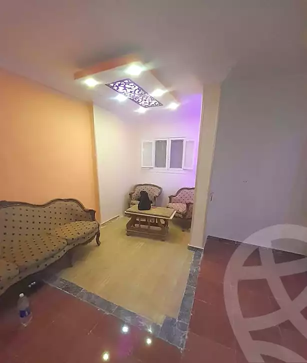 https://aqarmap.com.eg/en/listing/6842398-for-sale-alexandria-al-agamy-el-hanouvel-el-warsha-st