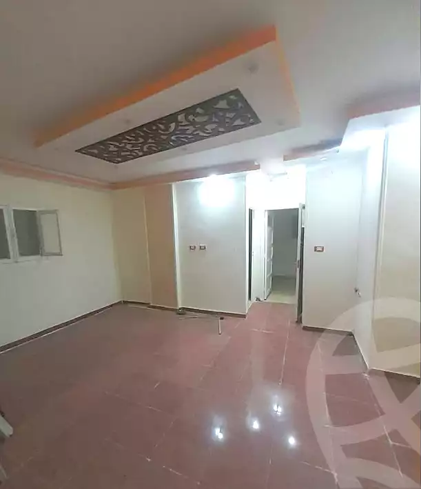 https://aqarmap.com.eg/en/listing/6842398-for-sale-alexandria-al-agamy-el-hanouvel-el-warsha-st
