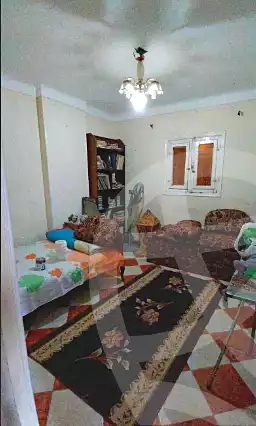 https://aqarmap.com.eg/en/listing/6842405-for-sale-alexandria-el-asafra-l-sfr-qbly