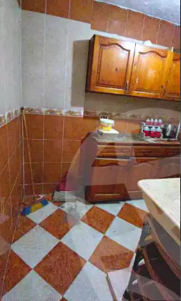 https://aqarmap.com.eg/en/listing/6842405-for-sale-alexandria-el-asafra-l-sfr-qbly