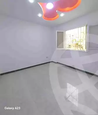 https://aqarmap.com.eg/ar/listing/6842409-for-sale-alexandria-al-agamy-shataa-el-nakheel