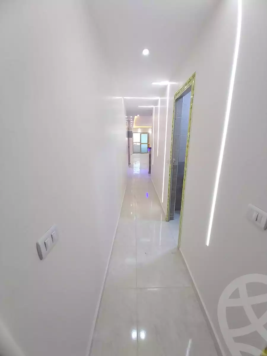 https://aqarmap.com.eg/en/listing/6842421-for-sale-cairo-ain-shams-ahmed-esmat-st