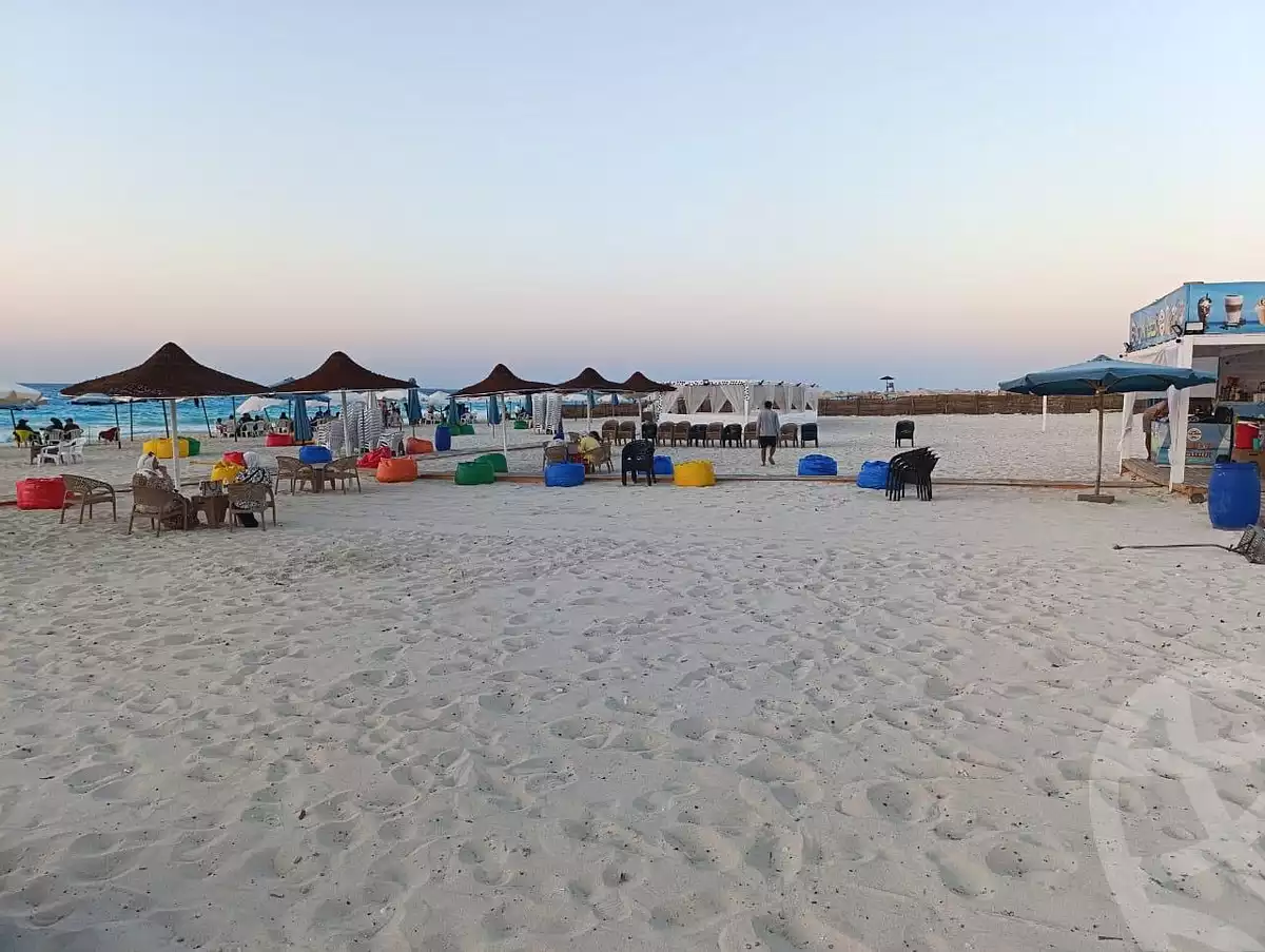 https://aqarmap.com.eg/ar/listing/6842441-for-sale-north-coast-resorts-el-rawda-village