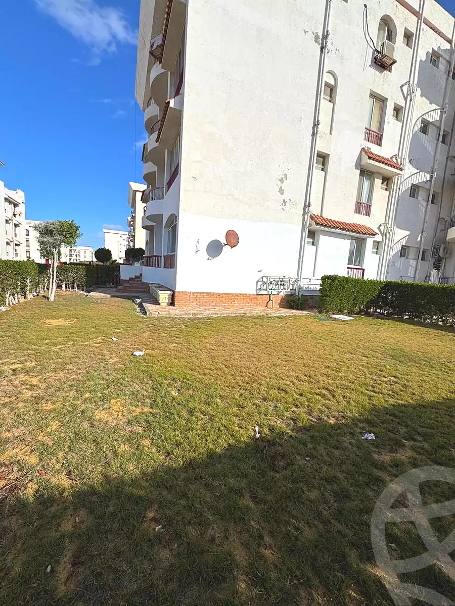 https://aqarmap.com.eg/en/listing/6842443-for-sale-north-coast-resorts-panorama-beach