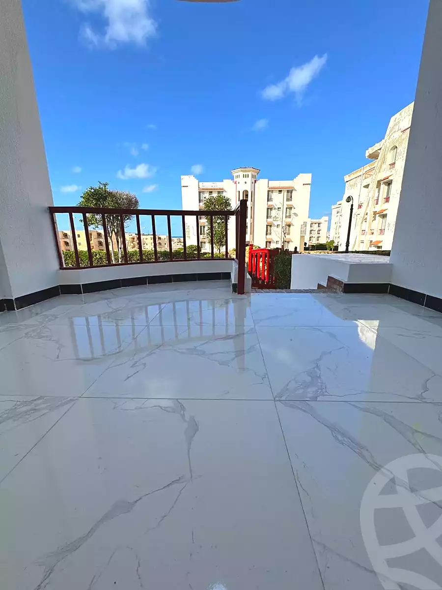 https://aqarmap.com.eg/en/listing/6842443-for-sale-north-coast-resorts-panorama-beach