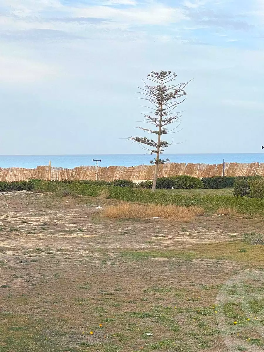 https://aqarmap.com.eg/en/listing/6842445-for-sale-north-coast-resorts-karwan-village