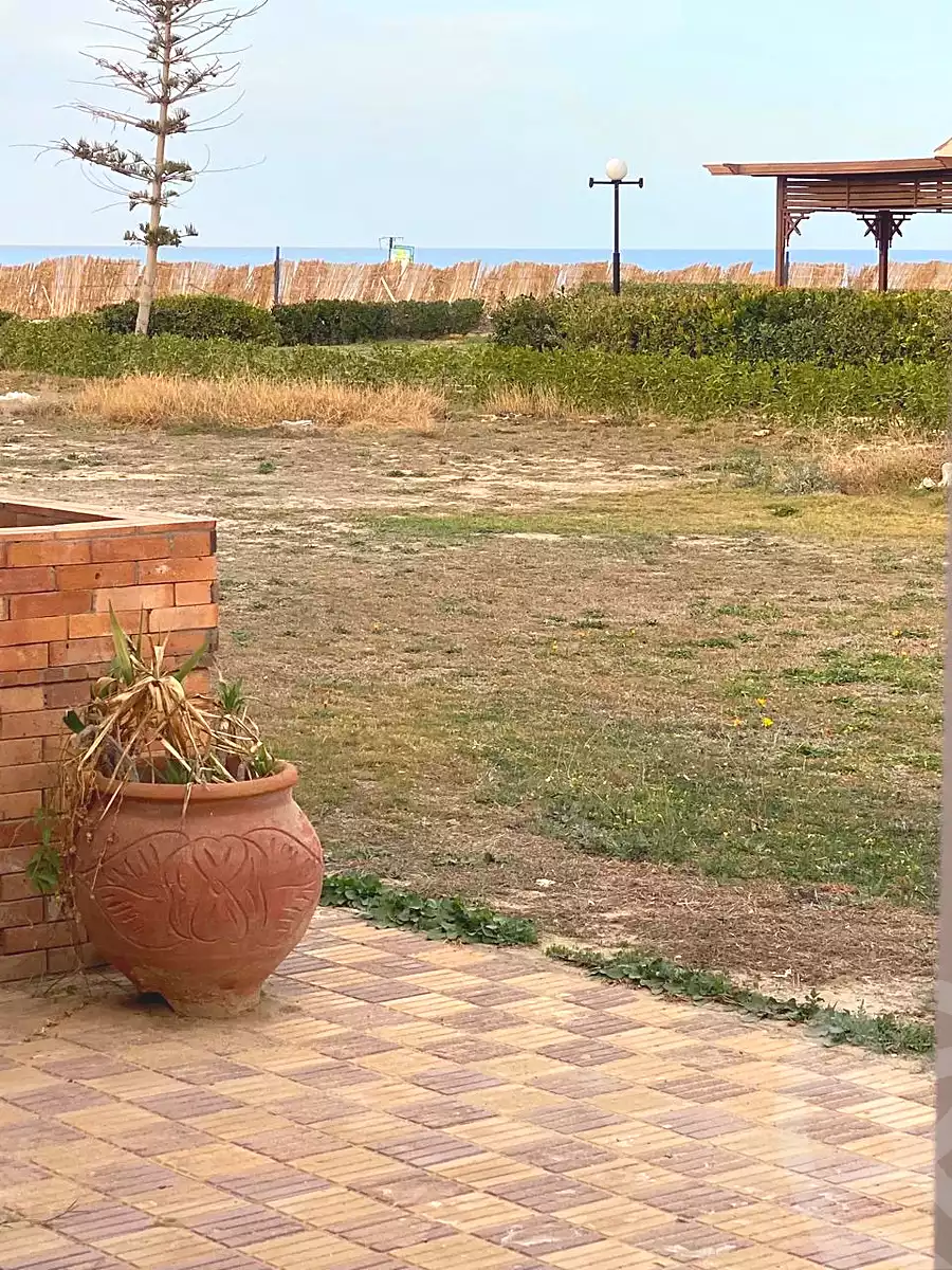 https://aqarmap.com.eg/en/listing/6842445-for-sale-north-coast-resorts-karwan-village