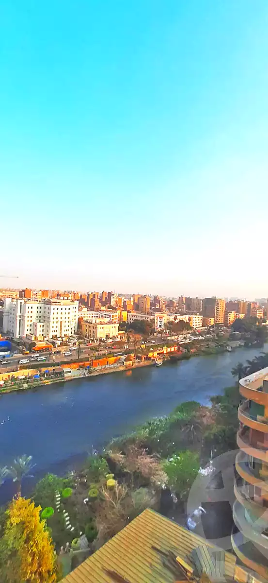 https://aqarmap.com.eg/ar/listing/6842455-for-rent-cairo-manial-abd-el-aziz-al-saud-st