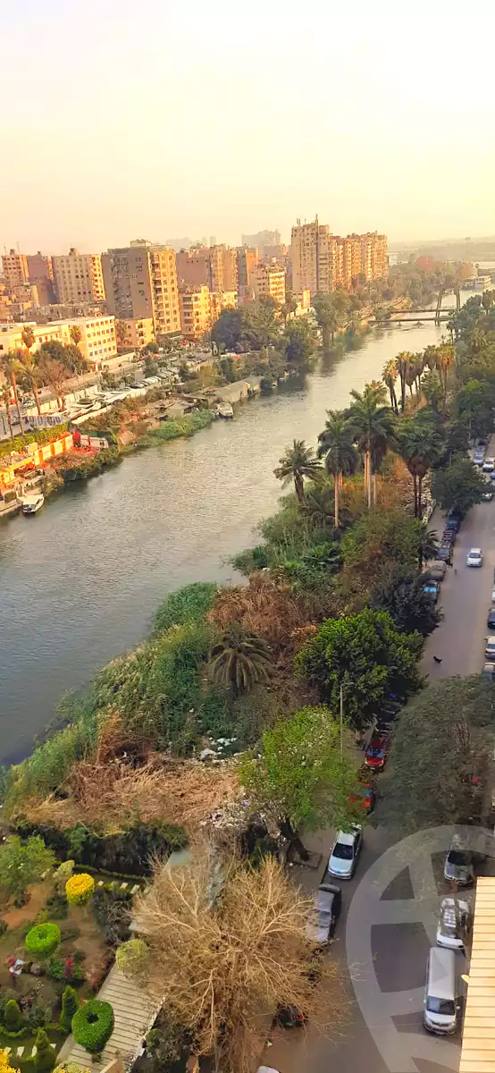 https://aqarmap.com.eg/ar/listing/6842455-for-rent-cairo-manial-abd-el-aziz-al-saud-st