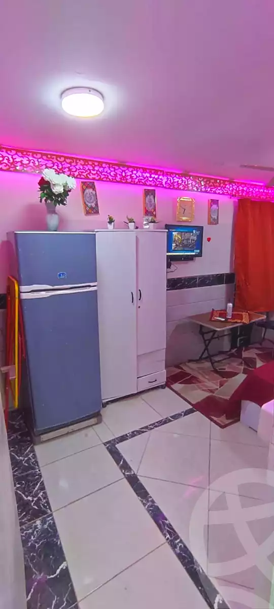 https://aqarmap.com.eg/ar/listing/6842470-for-rent-cairo-manial-kwrnysh-lmnyl
