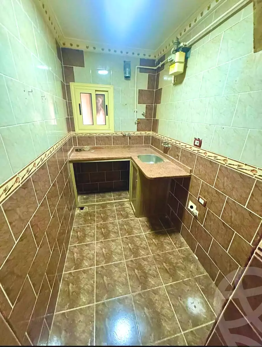 https://aqarmap.com.eg/ar/listing/6842478-for-sale-alexandria-fyktwry-ibn-monkez-st