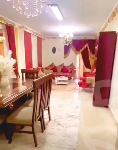 https://aqarmap.com.eg/ar/listing/6842481-for-sale-cairo-faisal-shareaa-el-eshren