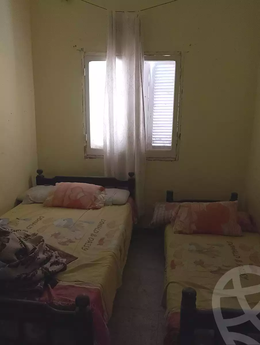 https://aqarmap.com.eg/en/listing/6842482-for-sale-alexandria-abu-talat