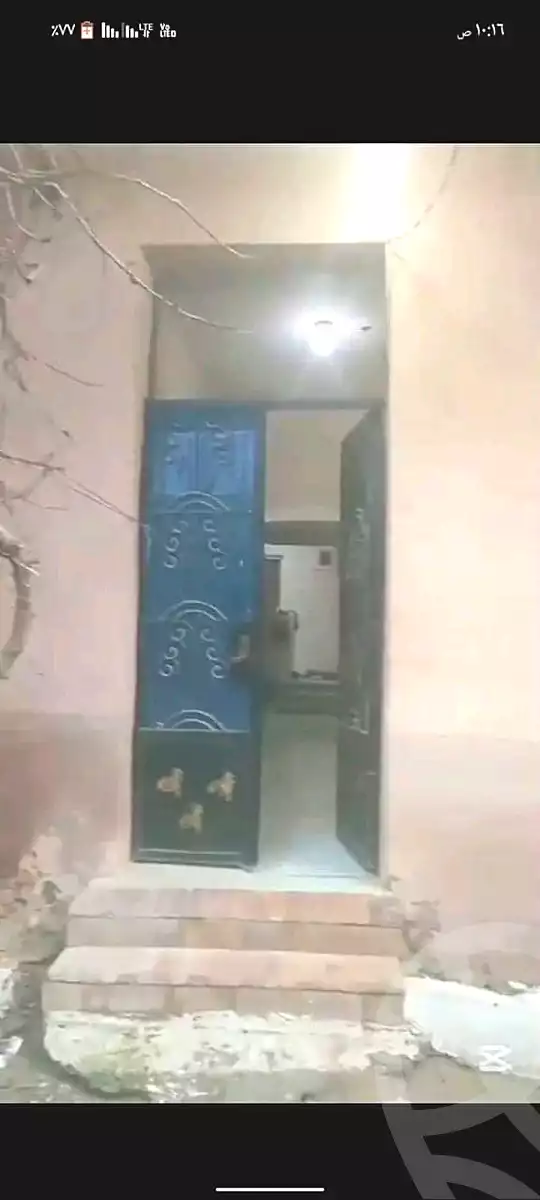 https://aqarmap.com.eg/en/listing/6842483-for-sale-alexandria-abu-talat