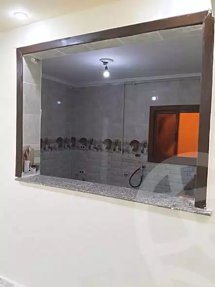 https://aqarmap.com.eg/en/listing/6842488-for-sale-alexandria-al-agamy-lbytsh