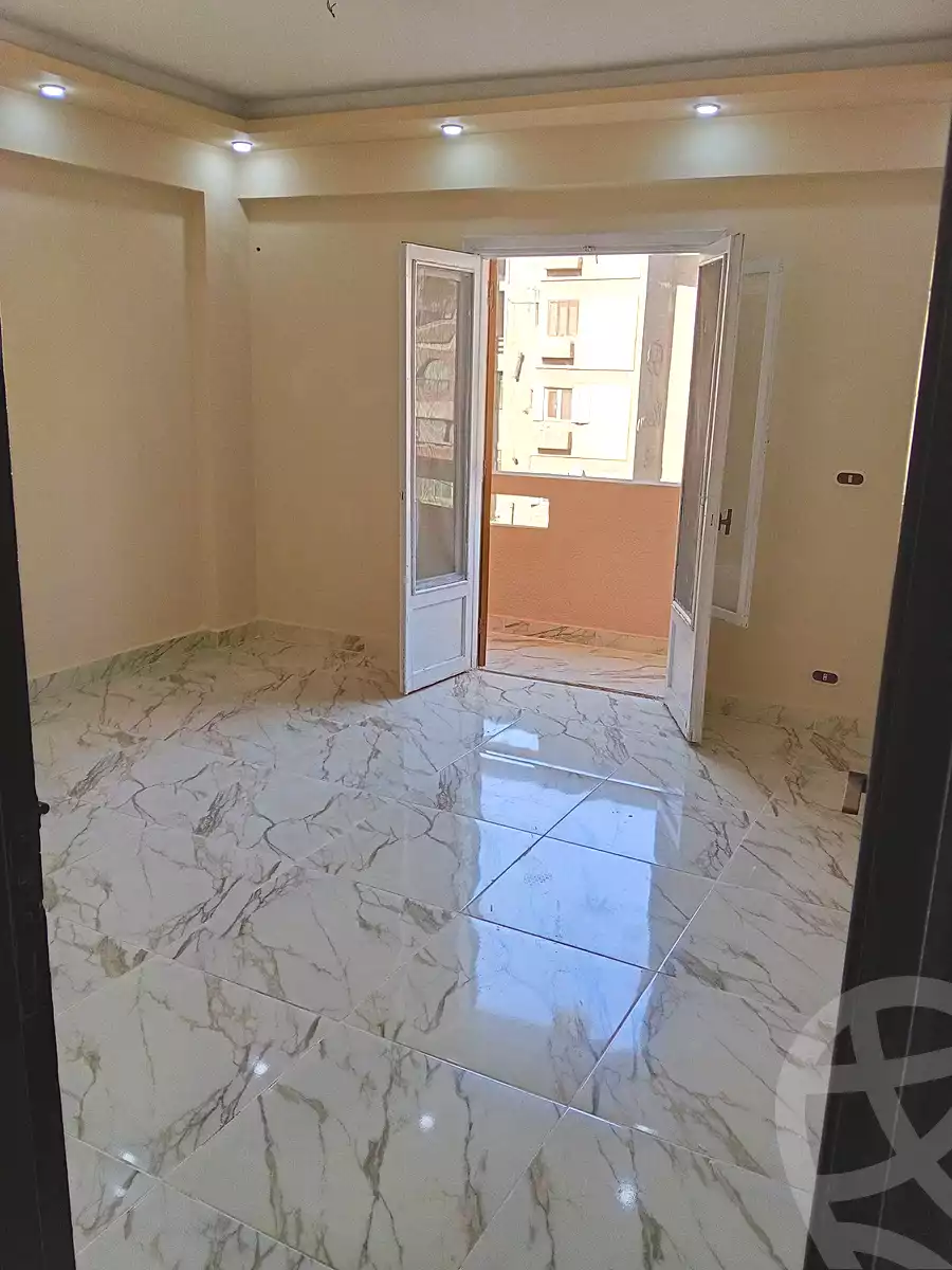 https://aqarmap.com.eg/en/listing/6842488-for-sale-alexandria-al-agamy-lbytsh