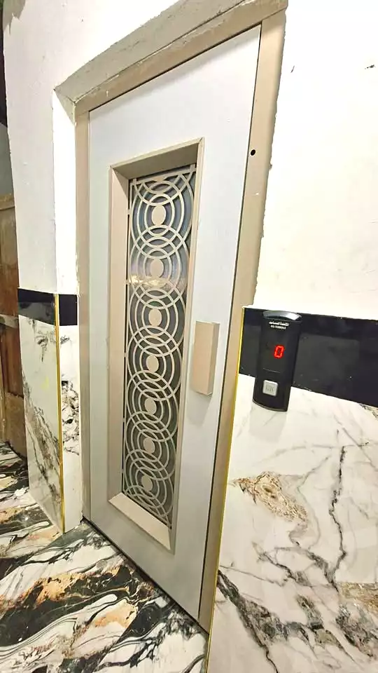 https://aqarmap.com.eg/ar/listing/6842495-for-sale-alexandria-el-montazah-malak-hefney