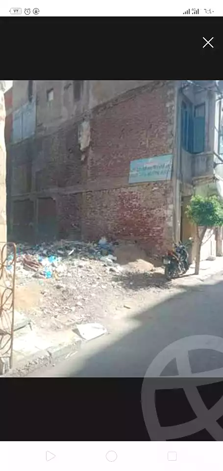 https://aqarmap.com.eg/ar/listing/6842497-for-sale-alexandria-lqbry