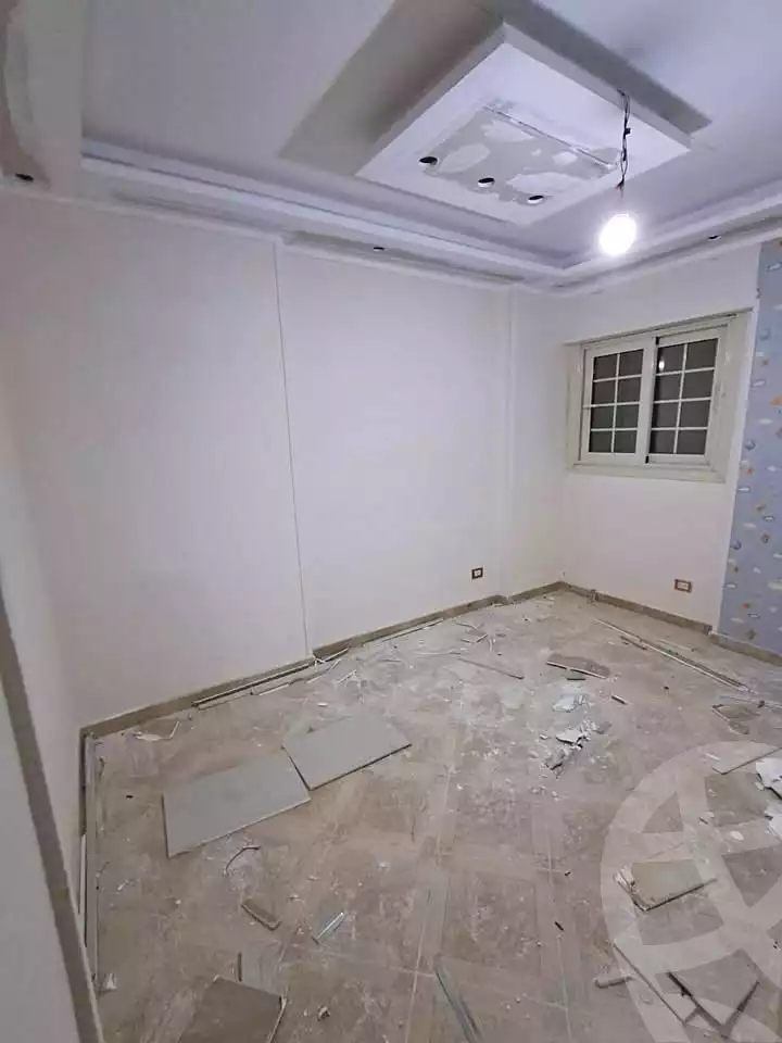 https://aqarmap.com.eg/ar/listing/6842501-for-sale-alexandria-sydy-bshr-sydy-bshr-bhry-gamal-abd-el-nasir-st