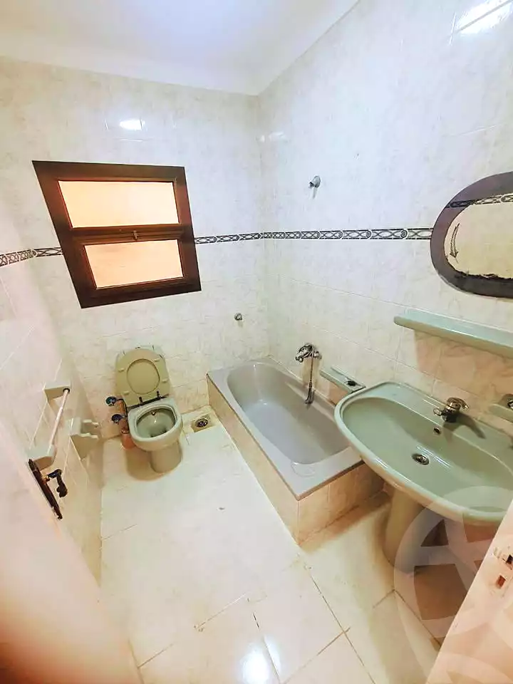 https://aqarmap.com.eg/ar/listing/6842502-for-sale-alexandria-al-agamy-shataa-el-nakheel