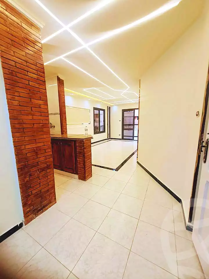 https://aqarmap.com.eg/ar/listing/6842502-for-sale-alexandria-al-agamy-shataa-el-nakheel