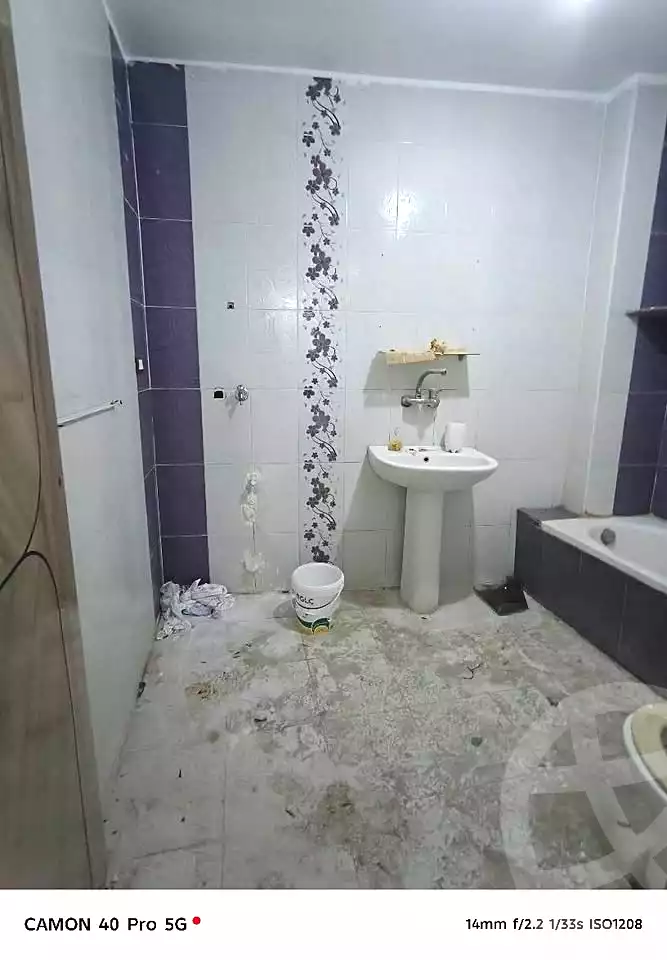 https://aqarmap.com.eg/en/listing/6842507-for-sale-alexandria-lsywf-el-falki