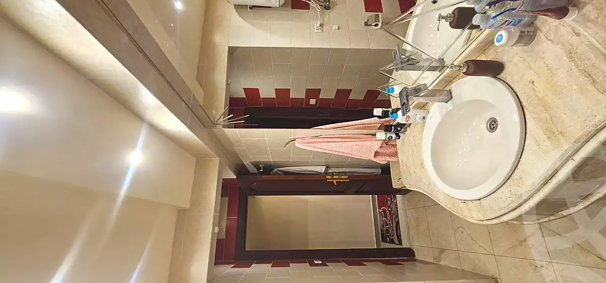 https://aqarmap.com.eg/en/listing/6842498-for-sale-alexandria-el-montazah-compounds-in-el-montazah-green-view