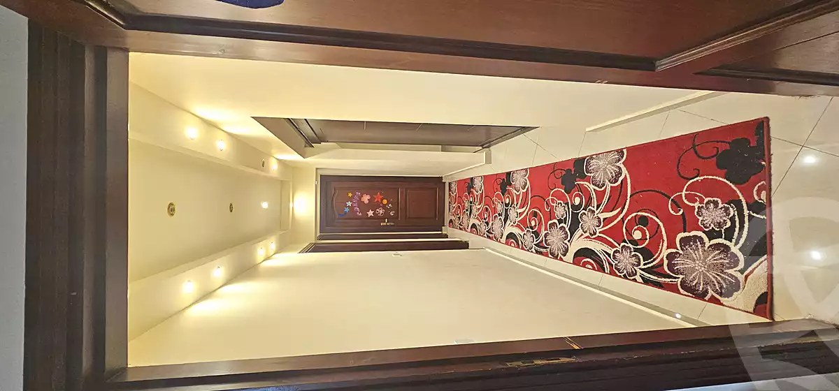 https://aqarmap.com.eg/en/listing/6842498-for-sale-alexandria-el-montazah-compounds-in-el-montazah-green-view