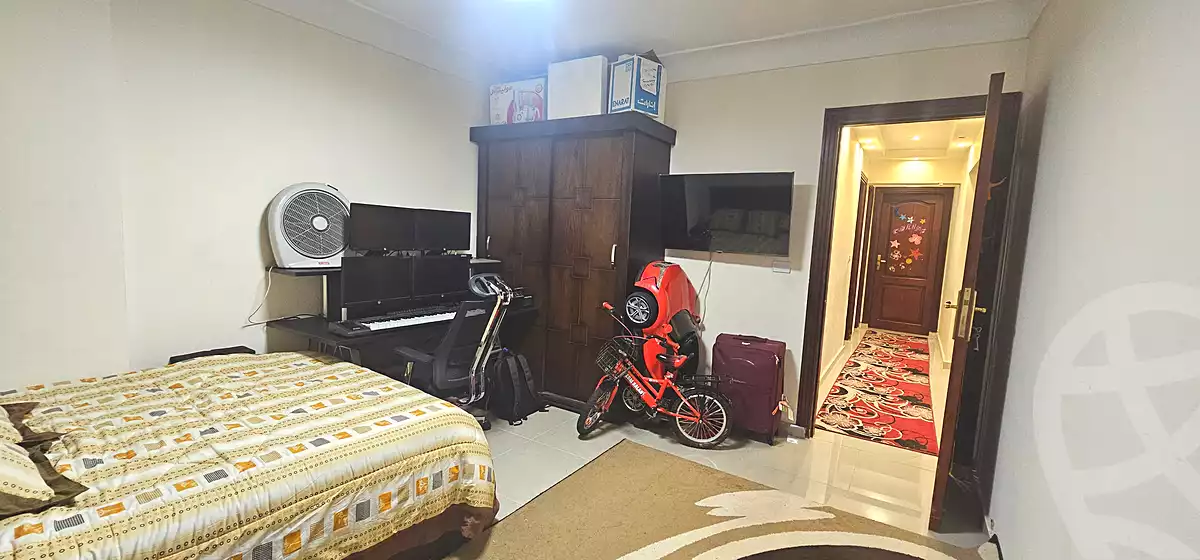https://aqarmap.com.eg/en/listing/6842498-for-sale-alexandria-el-montazah-compounds-in-el-montazah-green-view