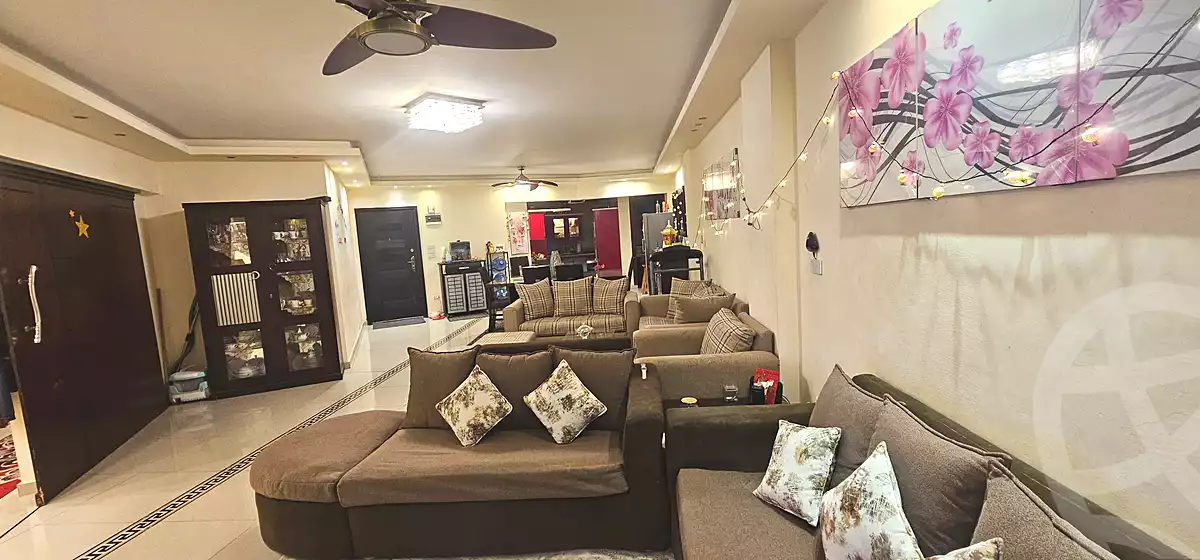 https://aqarmap.com.eg/en/listing/6842498-for-sale-alexandria-el-montazah-compounds-in-el-montazah-green-view