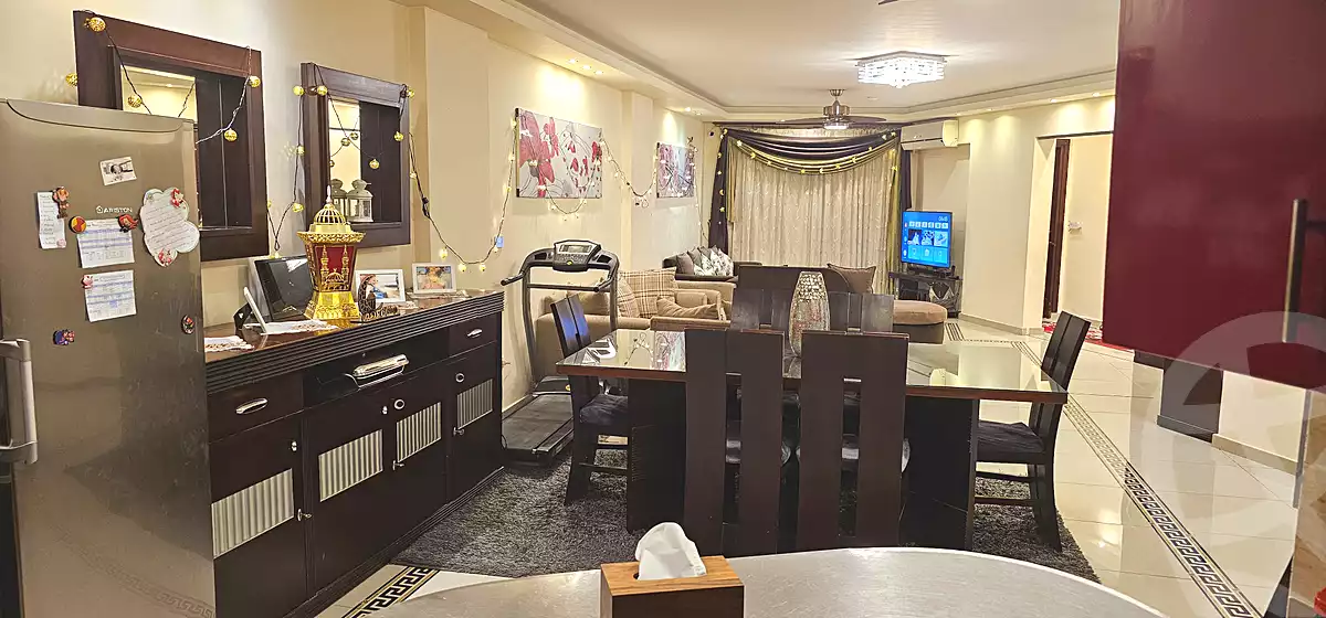 https://aqarmap.com.eg/en/listing/6842498-for-sale-alexandria-el-montazah-compounds-in-el-montazah-green-view