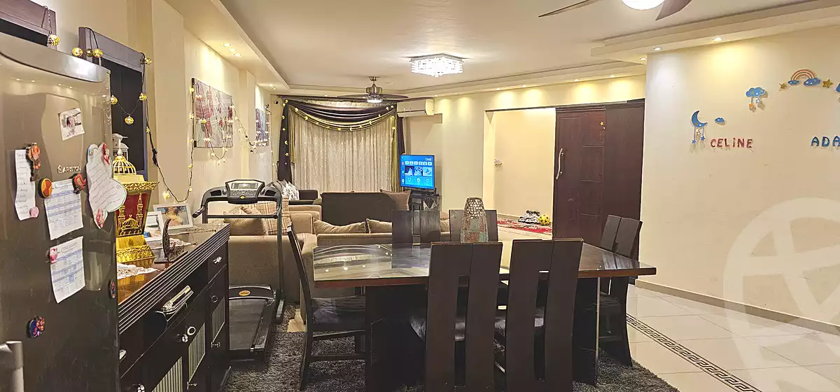 https://aqarmap.com.eg/en/listing/6842498-for-sale-alexandria-el-montazah-compounds-in-el-montazah-green-view