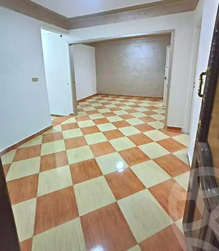 https://aqarmap.com.eg/ar/listing/6842511-for-sale-alexandria-lsywf-el-seyouf-qebly-el-ras-el-souda