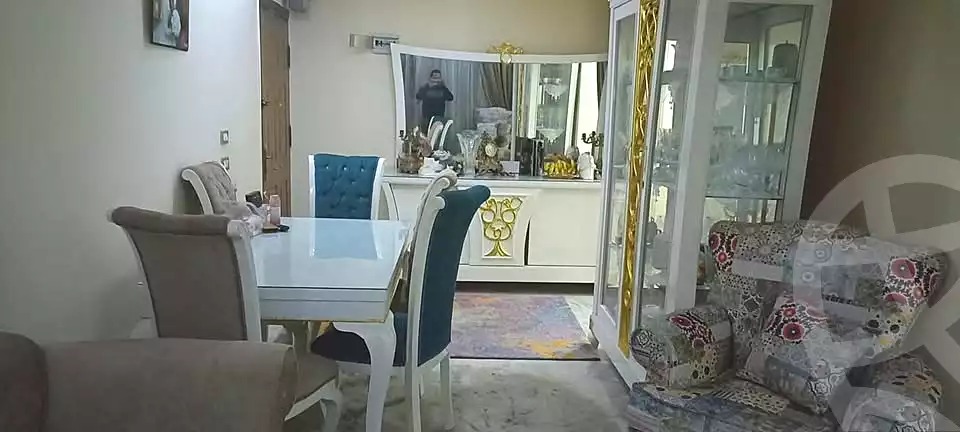 https://aqarmap.com.eg/ar/listing/6842514-for-sale-alexandria-al-agamy-el-hanouvel-el-salam-st