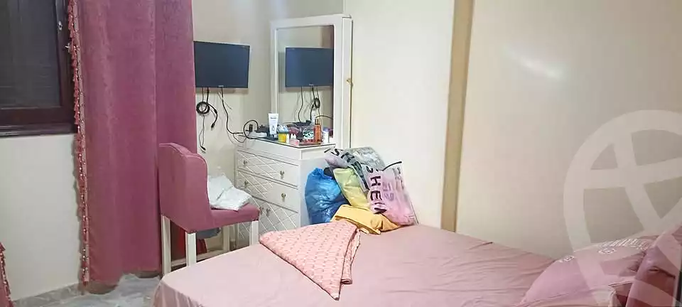https://aqarmap.com.eg/ar/listing/6842514-for-sale-alexandria-al-agamy-el-hanouvel-el-salam-st