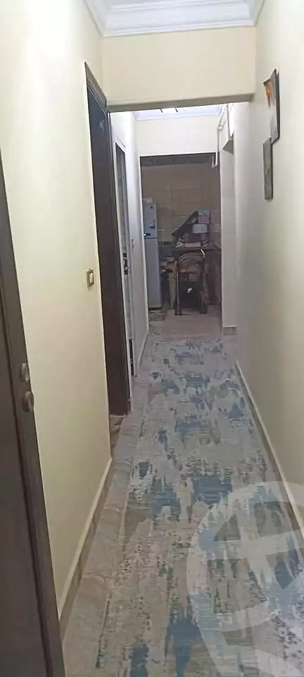 https://aqarmap.com.eg/ar/listing/6842514-for-sale-alexandria-al-agamy-el-hanouvel-el-salam-st