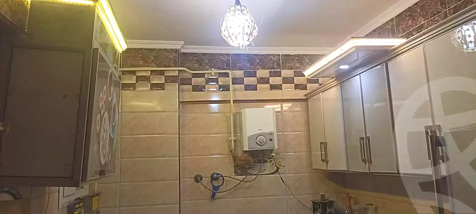 https://aqarmap.com.eg/ar/listing/6842514-for-sale-alexandria-al-agamy-el-hanouvel-el-salam-st