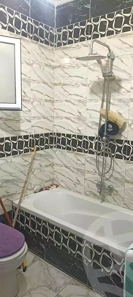 https://aqarmap.com.eg/ar/listing/6842514-for-sale-alexandria-al-agamy-el-hanouvel-el-salam-st