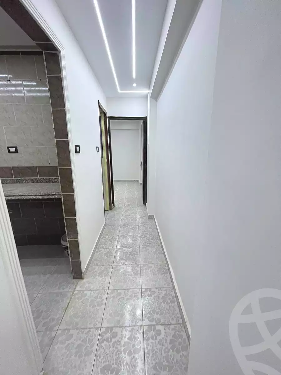 https://aqarmap.com.eg/en/listing/6842521-for-sale-alexandria-lsywf-el-falki