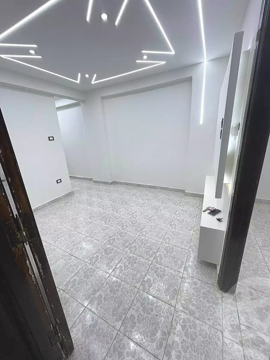 https://aqarmap.com.eg/en/listing/6842521-for-sale-alexandria-lsywf-el-falki
